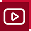 ssvid.net