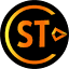 st-central.net