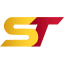 st666.store