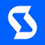 stackadapt.com