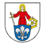stadtwolmirstedt.de
