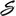 starbrightnyc.com