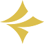 starcomww.com