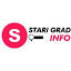 starigrad.info