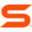 station24.com