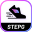 stepg.app