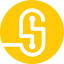 stephanis.com.cy