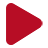 stereolima.com