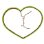 stillhilfe.com