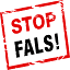 stopfals.md