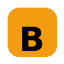 storiesonbroadway.com