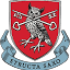 stpetersalumni.org.nz