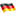 stuttgart.com.br