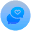 subichat.in