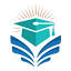 successbeauticianacademy.com