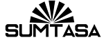sumtasa.com