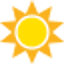sundance-sys.com