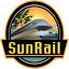 sunrail.com