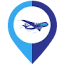 superbmytrip.com