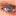 superdrewby.com