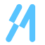 supermaven.com
