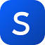 supernetbd.com