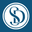 supplydoc.com