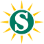 suriyaadiagnostics.com