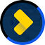svenskhockey.tv