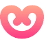 sweetkitchen-engros.dk