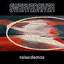 swervedriver.bandcamp.com