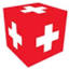 swiss-schools.ch