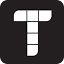 tablethotels.com