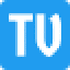 taboovideos.net