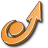 tabwareonline.com