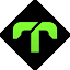tagap.net