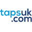 tapsuk.com