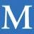 tarrantcriminalattorney.com