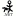 taur.net