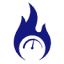 tavantajhiz.com