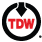 tdwilliamson.com