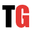 techgig.com