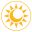 techinsc.org