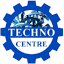 technocentre.kz