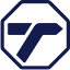 tecnimede.com
