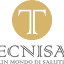 tecnisan.it