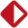 teknomir.kg