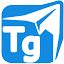 telegram-apps.ru