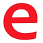 telema.ee