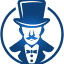 telemagazin.net